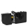Kyocera TK-5440K black 2800 str. - 1264243 - zdjęcie 2
